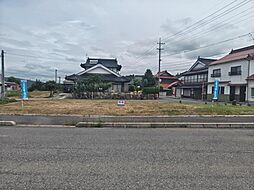 安芸高田市甲田町高田原の土地