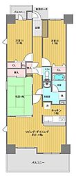 呉市三条１丁目