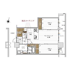 福山市三之丸町