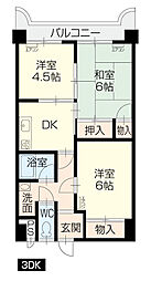 福山市松浜町１丁目