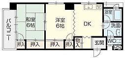 福山市松浜町１丁目