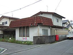 福山市神辺町字下御領