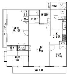 福山市笠岡町