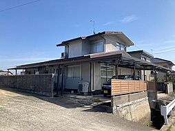 福山市神辺町字道上