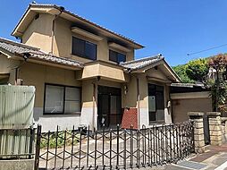 福山市神辺町