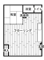尾道市百島町