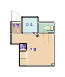 福山市千田町１丁目