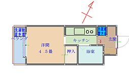 福山市千田町１丁目