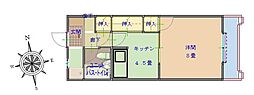 福山市三吉町２丁目