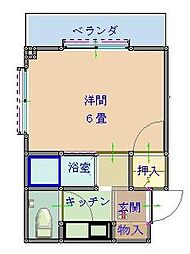 グランディオーズ 303