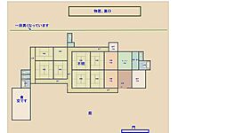 福山市新市町大字上安井の一戸建て