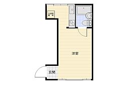 尾道市土堂１丁目