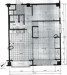 尾道市栗原東２丁目