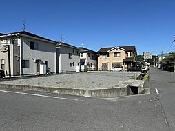 尾道市高須町の土地