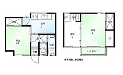 久保住宅