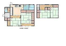 アトリエ・コア