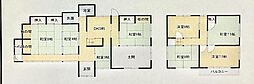向東住宅