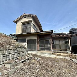 長江住宅
