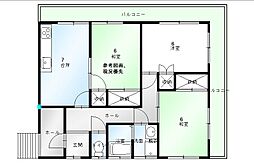尾道市天満町