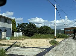 尾道市栗原東２丁目