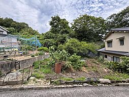 尾道市高須町の土地