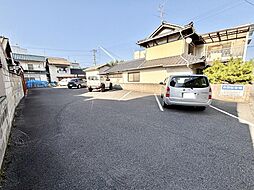 尾道市向島町の土地