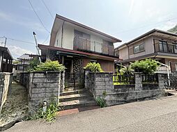 三原市中之町４丁目