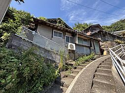 向東住宅