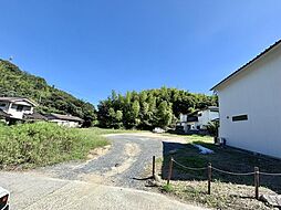 尾道市防地町