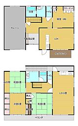 三原市須波ハイツ２丁目