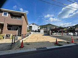 三原市本町２丁目