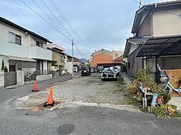 三原市宮沖5丁目の土地