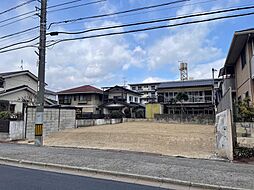 三原市明神３丁目