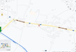 東広島市豊栄町乃美の土地