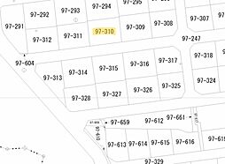 東広島市八本松南7丁目の土地