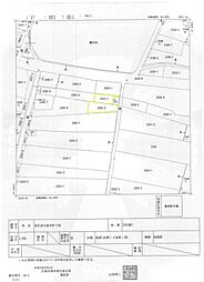 東広島市豊栄町乃美