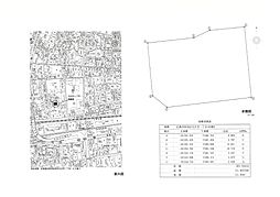 五日市一丁目一戸建て中古住宅