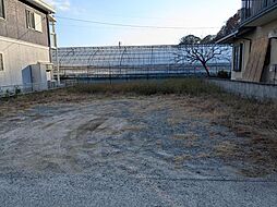 江田島市能美町鹿川