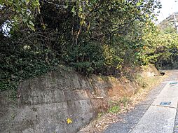 江田島市沖美町是長