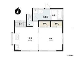 呉市倉橋町