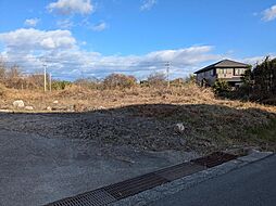 江田島市能美町高田の土地