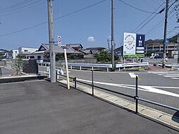 江田島市江田島町の土地