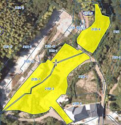 東広島市安芸津町風早の土地