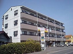 福山市駅家町大字近田