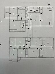 尾道市瀬戸田町鹿田原の一戸建て