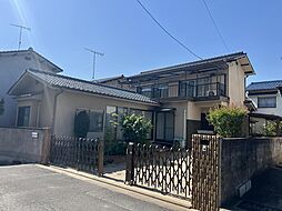 福山市神辺町字道上