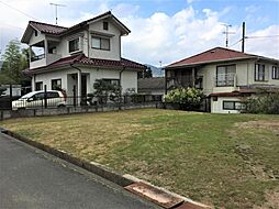 東広島市高屋町造賀の土地