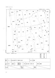 福山市神辺町字上御領の土地
