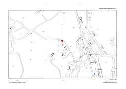 神石郡神石高原町井関の一戸建て