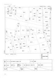 湯田村駅前 (1)